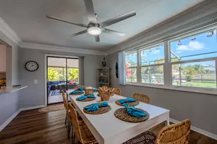 2513 SE Hallahan St, Port Saint Lucie, FL 34952 - Photo 20