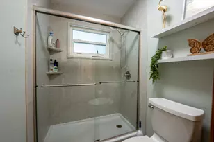 2513 SE Hallahan St, Port Saint Lucie, FL 34952 - Photo 32