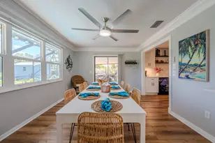 2513 SE Hallahan St, Port Saint Lucie, FL 34952 - Photo 24