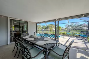 2513 SE Hallahan St, Port Saint Lucie, FL 34952 - Photo 18