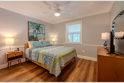 2513 SE Hallahan Street, Port Saint Lucie, FL 34952 - Photo 30
