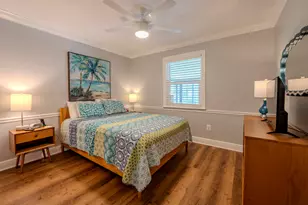 2513 SE Hallahan St, Port Saint Lucie, FL 34952 - Photo 30