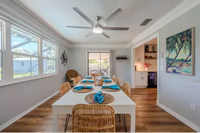 2513 SE Hallahan Street, Port Saint Lucie, FL 34952 - Photo 24