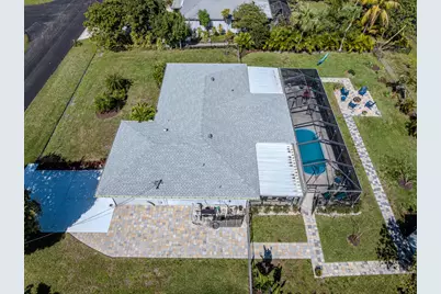 2513 SE Hallahan Street, Port Saint Lucie, FL 34952 - Photo 8