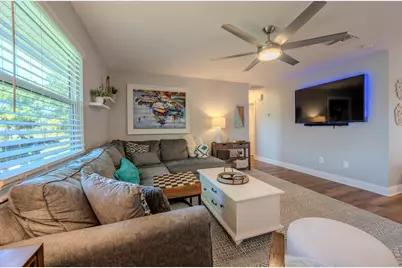 2513 SE Hallahan Street, Port Saint Lucie, FL 34952 - Photo 28