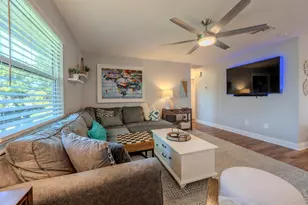 2513 SE Hallahan St, Port Saint Lucie, FL 34952 - Photo 28