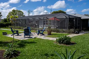 2513 SE Hallahan St, Port Saint Lucie, FL 34952 - Photo 10