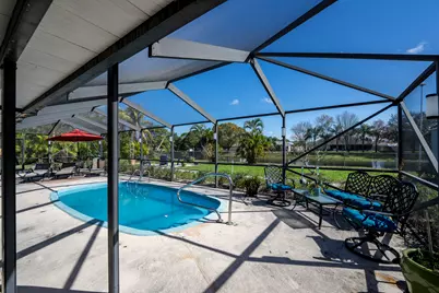 2513 SE Hallahan Street, Port Saint Lucie, FL 34952 - Photo 14