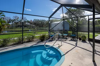 2513 SE Hallahan Street, Port Saint Lucie, FL 34952 - Photo 12