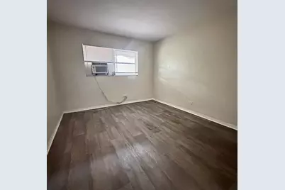 417 SE 12th Court #6, Fort Lauderdale, FL 33316 - Photo 6