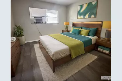 417 SE 12th Court #6, Fort Lauderdale, FL 33316 - Photo 2