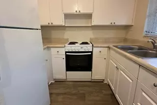 417 SE 12th Ct, Fort Lauderdale, FL 33316 - Photo 1