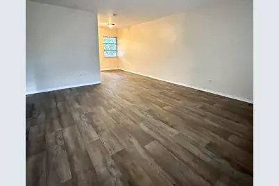 417 SE 12th Court #6, Fort Lauderdale, FL 33316 - Photo 4