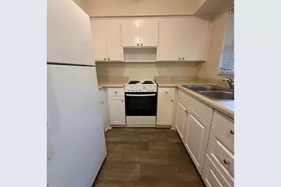 417 SE 12th Court #6, Fort Lauderdale, FL 33316 - Photo 6