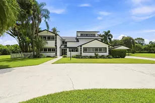 10400 W Tara Blvd, Boynton Beach, FL 33437 - Photo 42