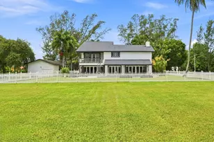 10400 W Tara Blvd, Boynton Beach, FL 33437 - Photo 48