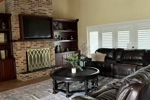 10400 W Tara Blvd, Boynton Beach, FL 33437 - Photo 8