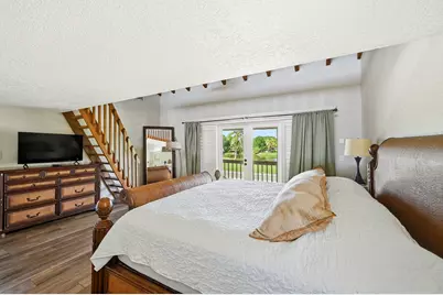 10400 W Tara Boulevard, Boynton Beach, FL 33437 - Photo 58