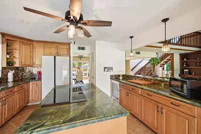 10400 W Tara Boulevard, Boynton Beach, FL 33437 - Photo 16