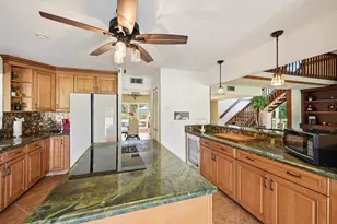 10400 W Tara Blvd, Boynton Beach, FL 33437 - Photo 16