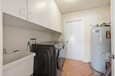 10400 W Tara Boulevard, Boynton Beach, FL 33437 - Photo 24