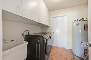 10400 W Tara Blvd, Boynton Beach, FL 33437 - Photo 24