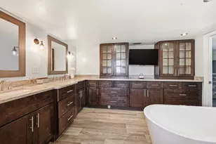 10400 W Tara Blvd, Boynton Beach, FL 33437 - Photo 60