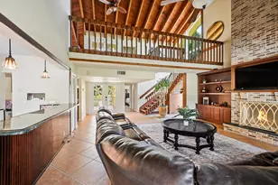 10400 W Tara Blvd, Boynton Beach, FL 33437 - Photo 36