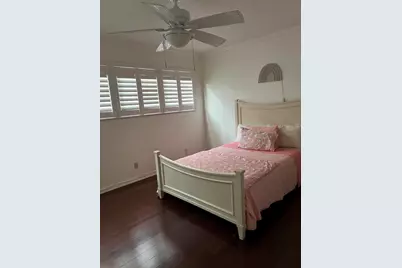 10400 W Tara Boulevard, Boynton Beach, FL 33437 - Photo 14