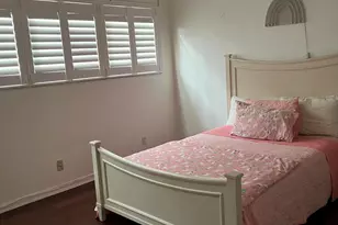 10400 W Tara Blvd, Boynton Beach, FL 33437 - Photo 14
