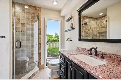 10400 W Tara Boulevard, Boynton Beach, FL 33437 - Photo 50