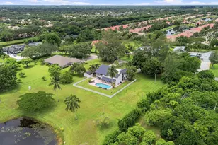 10400 W Tara Blvd, Boynton Beach, FL 33437 - Photo 66