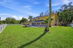 10400 W Tara Blvd, Boynton Beach, FL 33437 - Photo 4