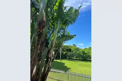 10400 W Tara Boulevard, Boynton Beach, FL 33437 - Photo 24