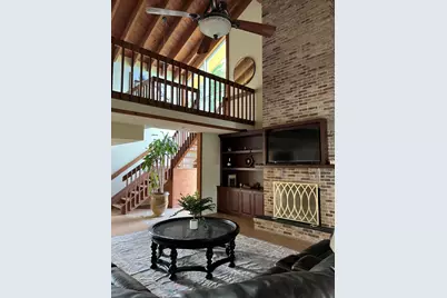 10400 W Tara Boulevard, Boynton Beach, FL 33437 - Photo 4