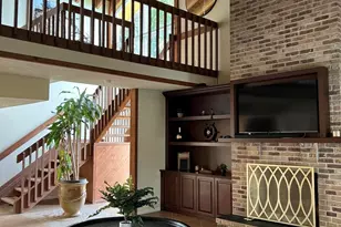 10400 W Tara Blvd, Boynton Beach, FL 33437 - Photo 4