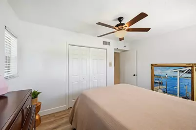 10400 W Tara Boulevard, Boynton Beach, FL 33437 - Photo 48