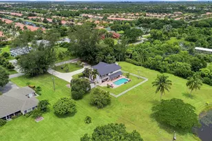 10400 W Tara Blvd, Boynton Beach, FL 33437 - Photo 4