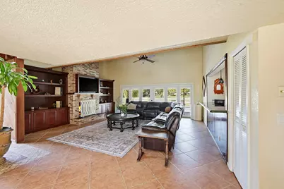 10400 W Tara Boulevard, Boynton Beach, FL 33437 - Photo 8