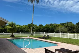 10400 W Tara Blvd, Boynton Beach, FL 33437 - Photo 24