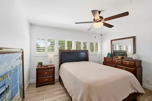 10400 W Tara Blvd, Boynton Beach, FL 33437 - Photo 26