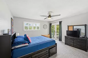 10400 W Tara Blvd, Boynton Beach, FL 33437 - Photo 32