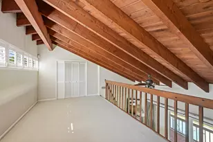 10400 W Tara Blvd, Boynton Beach, FL 33437 - Photo 62
