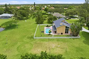 10400 W Tara Blvd, Boynton Beach, FL 33437 - Photo 6
