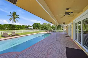 10400 W Tara Blvd, Boynton Beach, FL 33437 - Photo 64