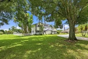 10400 W Tara Blvd, Boynton Beach, FL 33437 - Photo 50