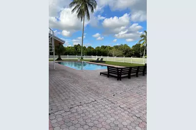 10400 W Tara Boulevard, Boynton Beach, FL 33437 - Photo 2