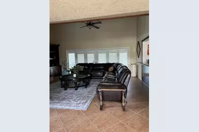 10400 W Tara Boulevard, Boynton Beach, FL 33437 - Photo 6