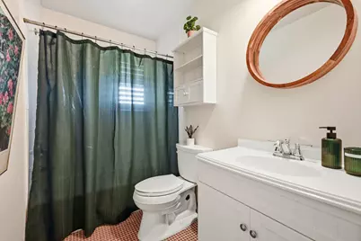 10400 W Tara Boulevard, Boynton Beach, FL 33437 - Photo 54