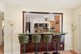 10400 W Tara Blvd, Boynton Beach, FL 33437 - Photo 20